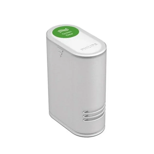 Philips GoPure 51202X3 car air purifier accessory
