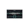 Sony DSX-B710D Black 55 W Bluetooth