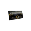Sony DSX-B710D Black 55 W Bluetooth