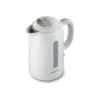 Kenwood JKP220 electric kettle 1.6 L 2200 W White