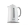 Kenwood JKP220 electric kettle 1.6 L 2200 W White