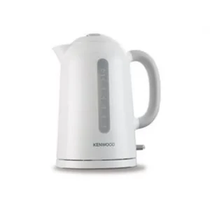 Kenwood JKP220 electric kettle 1.6 L 2200 W White