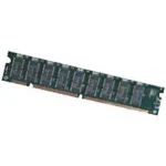 Kingston Technology ValueRAM Memory 128MB 133MHz ECC SDRAM DIMM memory module