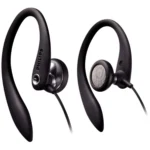 Philips Earhook Headphones SHS3200/10