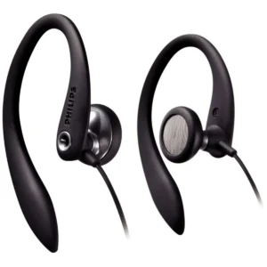 Philips Earhook Headphones SHS3200/10