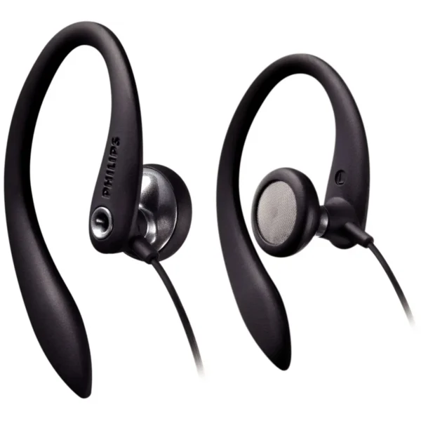 Philips Earhook Headphones SHS3200/10