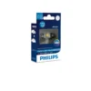 Philips X-tremeVision LED X-tremeUltinon LED 128584000KX1 Interior car light