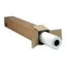 HP Q1984A art paper