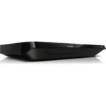 Philips BDP2185/F7 DVD/Blu-Ray player 3D Black