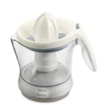 Philips HR2746 Citrus press