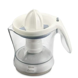 Philips HR2746 Citrus press