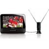 Philips PVD700/37 DVD/Blu-Ray player