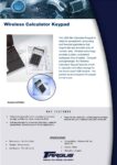 PDF Preview