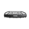Thule Canyon XT Basket Black