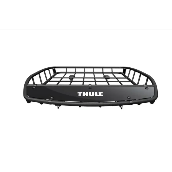 Thule Canyon XT Basket Black