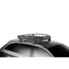 Thule Canyon XT Basket Black