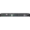 Biamp Commercial Audio REVAMP2060T Performance/stage Black