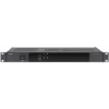 Biamp Commercial Audio REVAMP2060T Performance/stage Black