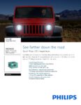 PDF Preview