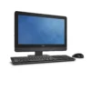 DELL OptiPlex 3030 Intel® Core™ i3 i3-4150 49.5 cm (19.5″) 1600 x 900 pixels Touchscreen All-in-One PC 4 GB DDR3L-SDRAM 500 GB HDD Windows 8.1 Pro Black