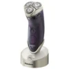 Philips HQ8882 Rotation shaver Trimmer Violet