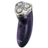 Philips HQ8882 Rotation shaver Trimmer Violet