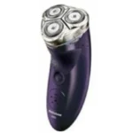 Philips HQ8882 Rotation shaver Trimmer Violet