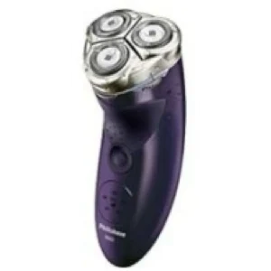 Philips HQ8882 Rotation shaver Trimmer Violet