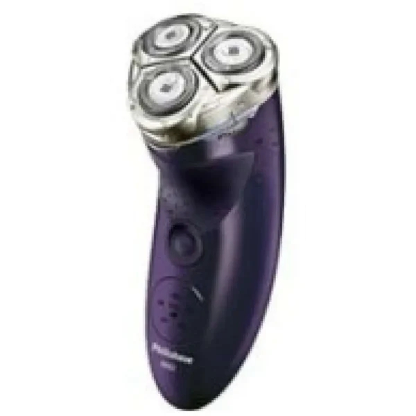 Philips HQ8882 Rotation shaver Trimmer Violet