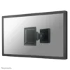 Neomounts FPMA-W100 Monitor/TV mount wall 10-30″ – full motion