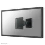 Neomounts FPMA-W100 Monitor/TV mount wall 10-30″ – full motion