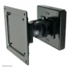 Neomounts FPMA-W100 Monitor/TV mount wall 10-30″ – full motion
