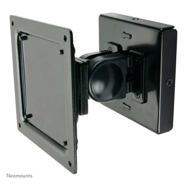 Neomounts FPMA-W100 Monitor/TV mount wall 10-30″ – full motion