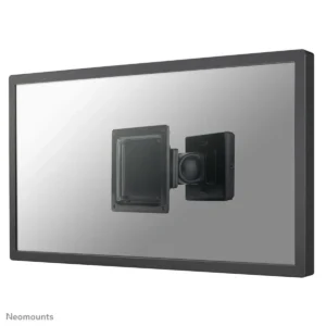 Neomounts FPMA-W100 Monitor/TV mount wall 10-30″ – full motion
