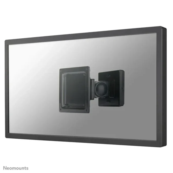 Neomounts FPMA-W100 Monitor/TV mount wall 10-30″ – full motion
