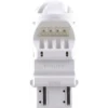 Philips VisionLED 12840B2 car light bulb P21/5W 2 W LED