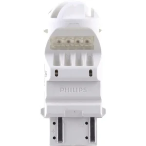 Philips VisionLED 12840B2 car light bulb P21/5W 2 W LED