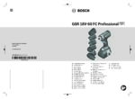 PDF Preview