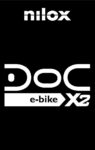 PDF Preview