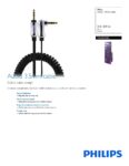 PDF Preview