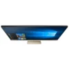 ASUS V241EAK-BA171M All-in-One PC/workstation Intel® Core™ i3 i3-1115G4 60.5 cm (23.8″) 1920 x 1080 pixels 8 GB DDR4-SDRAM 256 GB SSD Wi-Fi 5 (802.11ac) Black