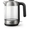 Philips 5000 series Series 5000 HD9339/80 Glass kettle