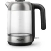 Philips 5000 series Series 5000 HD9339/80 Glass kettle