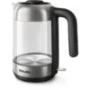 Philips 5000 series Series 5000 HD9339/80 Glass kettle