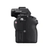Sony ILCE-7M2
