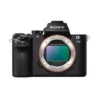 Sony ILCE-7M2