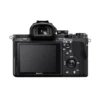 Sony ILCE-7M2