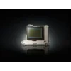 Sony ILCE-7M2