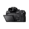 Sony ILCE-7M2