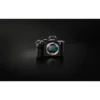 Sony ILCE-7M2